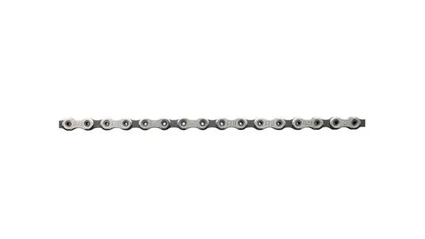 Campagnolo Record 11v ketju