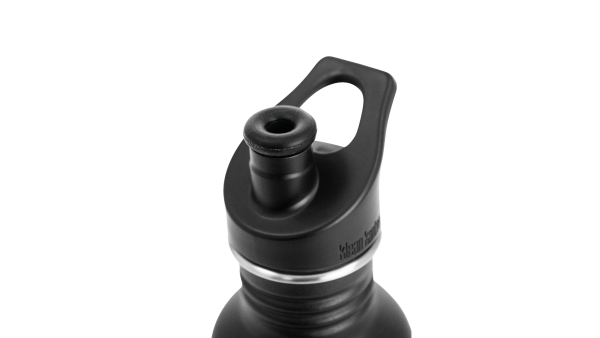 klean kanteen juomapullo