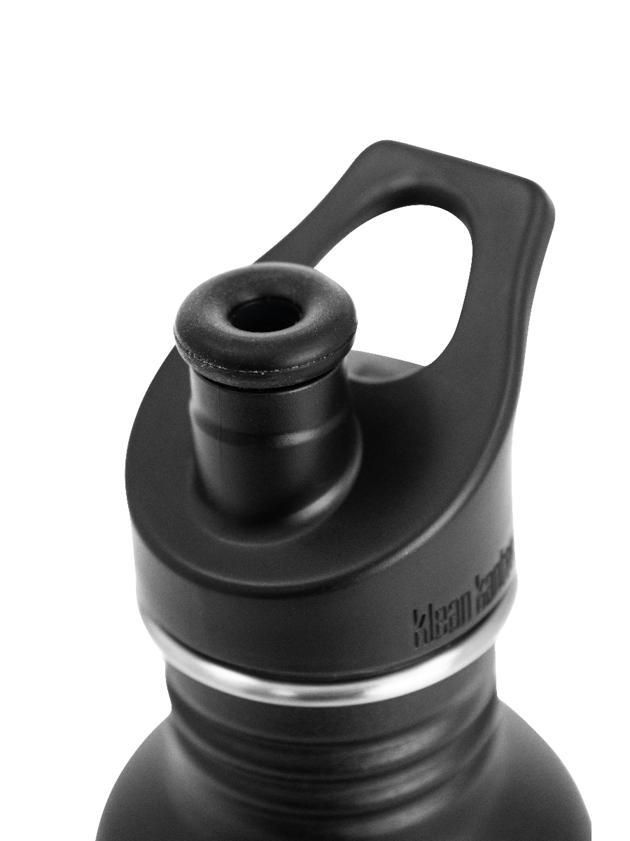 klean kanteen juomapullo