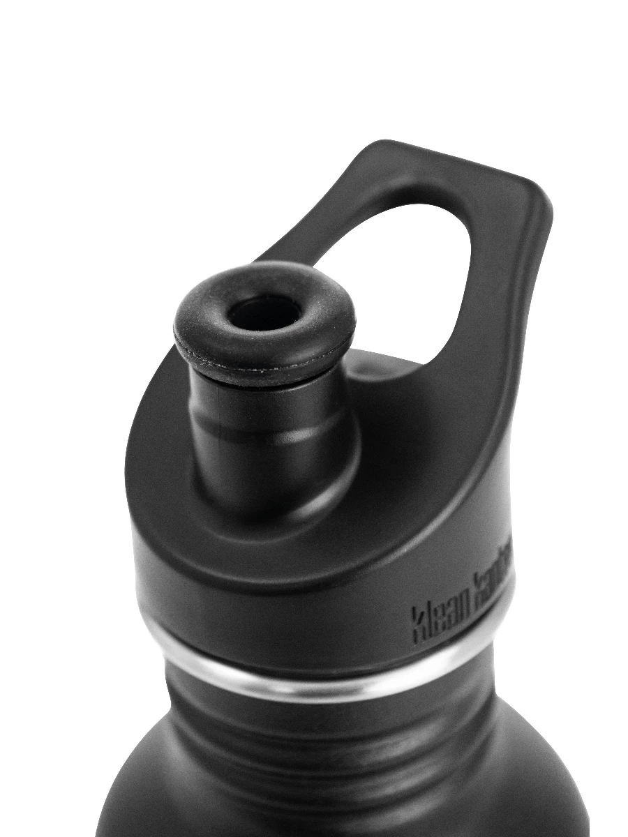klean kanteen juomapullo