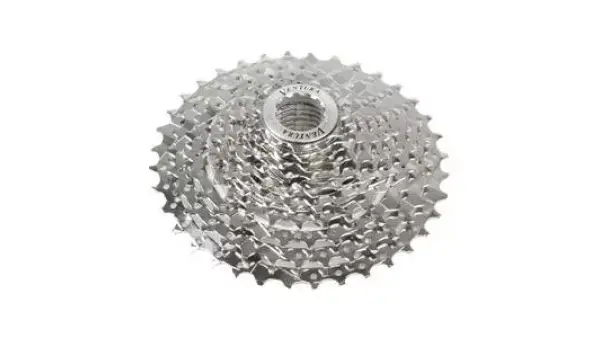 Ventura rataspakka 10v 11-36T