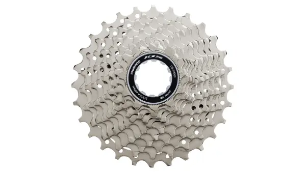 Shimano 105 Rataspakka CS-R7000-11v 12-25T