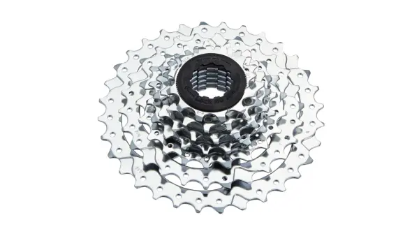 SRAM PG-730 Rataspakka 7v 12-32T