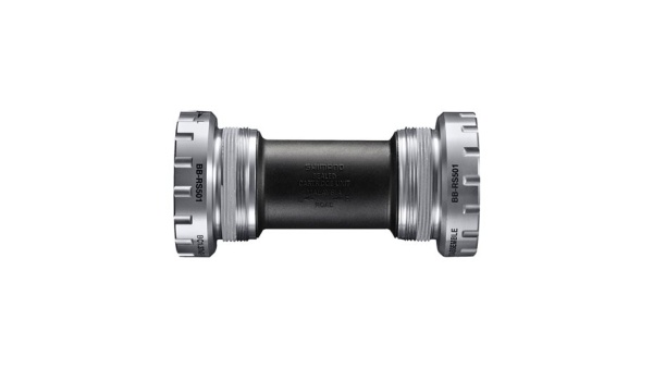 Shimano keskiölaakeri BB-RS501 BSA