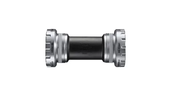 Shimano keskiölaakeri BB-RS501 BSA