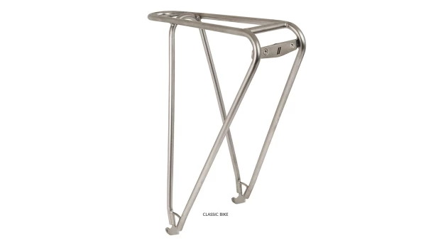 Tubus Fly Classic- tavarateline