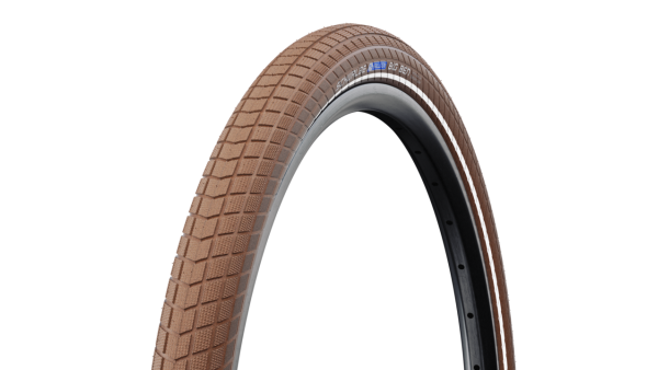 Schwalbe Big Ben rengas 55-559 (26)