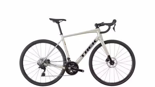 Trek Domane AL 4 Maantiepyörä Gen 4