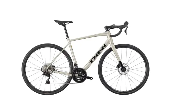 Trek Domane AL 4 Maantiepyörä Gen 4