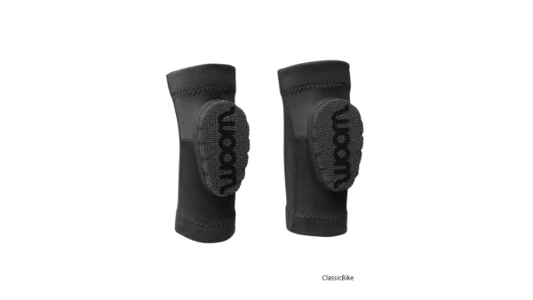 Woom Neebows- kyynรคrsuojat