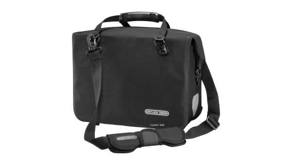 Ortlieb Office Bag QL 2.1.vedenpitävä sivulaukku