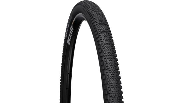 wtb riddler black
