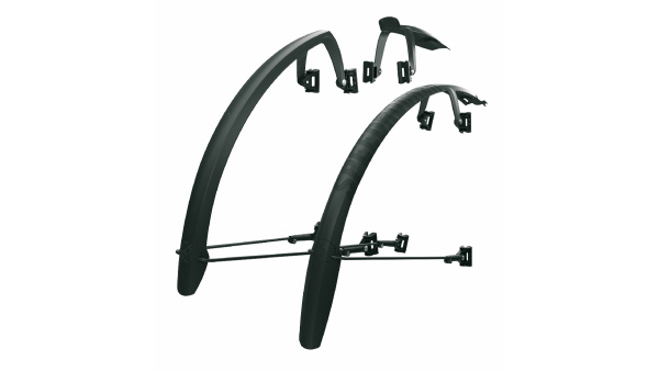 SKS Speedrocker lokasuojat 42mm