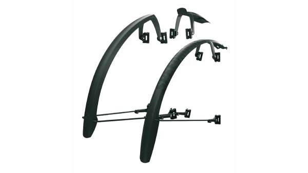 SKS Speedrocker lokasuojat 42mm