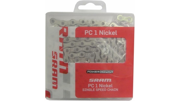 SRAM PC-1 1v ketju