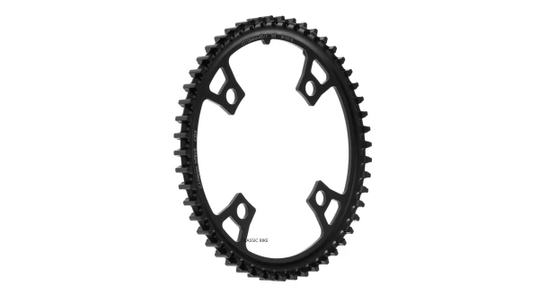 Gates Carbon Drive CDX Eturatas 50T 4-pultti 104 BCD