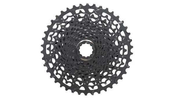 Sram PG-1130 rataspakka 11v 11-42T