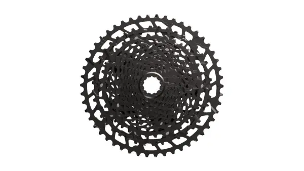 Sram PG-1230 rataspakka 12v 11-50T