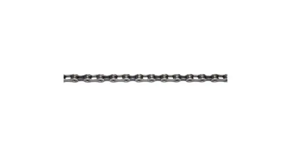 Sram XX1 Hollow Pin 12v maastopyörän ketju