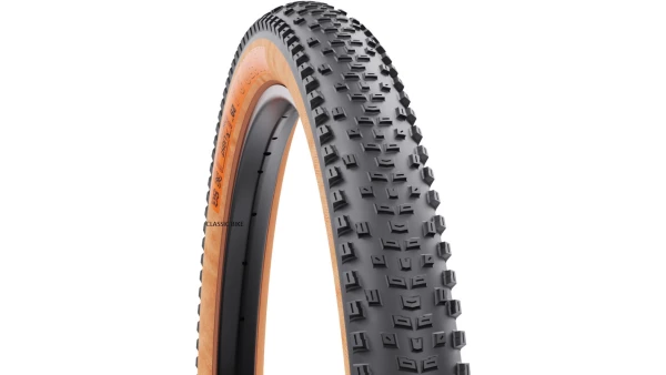 WTB Macro TCS SG2 maastopyörän rengas 2.4 * 29