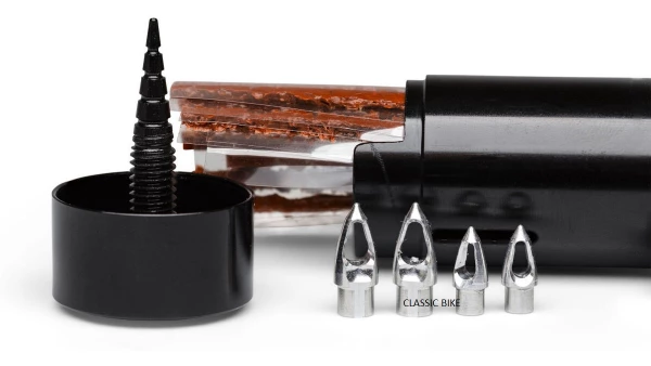 WTB ROCKET -Tubeless paikkaussarja