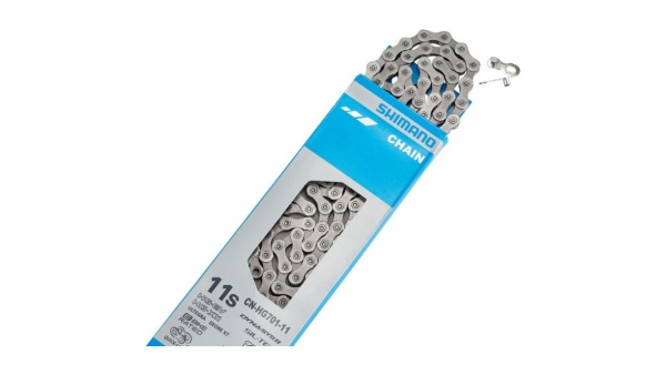 Shimano Ketju Ultegra/XT CNHG701 11v 138L