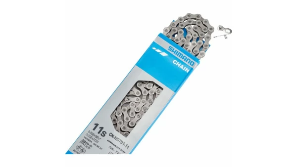 Shimano Ketju Ultegra/XT CNHG701 11v 138L