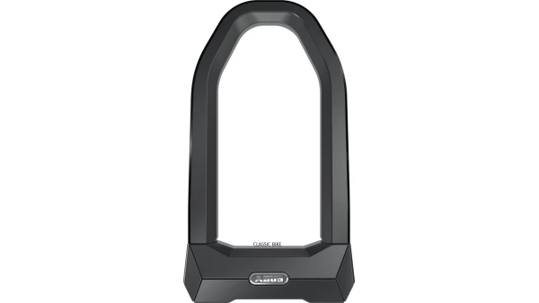 Abus Granit Super Extreme 2500 U-lukko