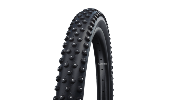 Schwalbe Ice Spiker Pro nastarengas 54-559 (26)