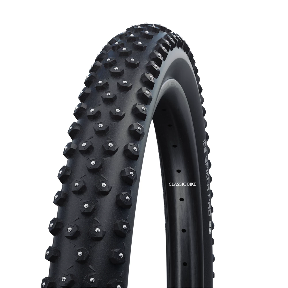 Schwalbe Ice Spiker Pro nastarengas 54-559 (26)