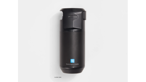 Trek TQ HPR Range Extender lisäakku 160 Wh