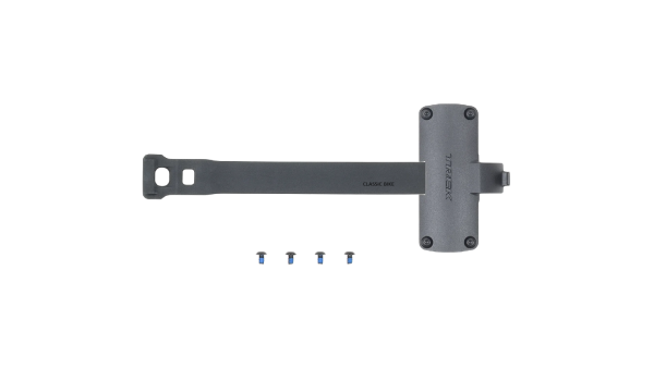 Trek TQ HPR Range Extender Retention Strap