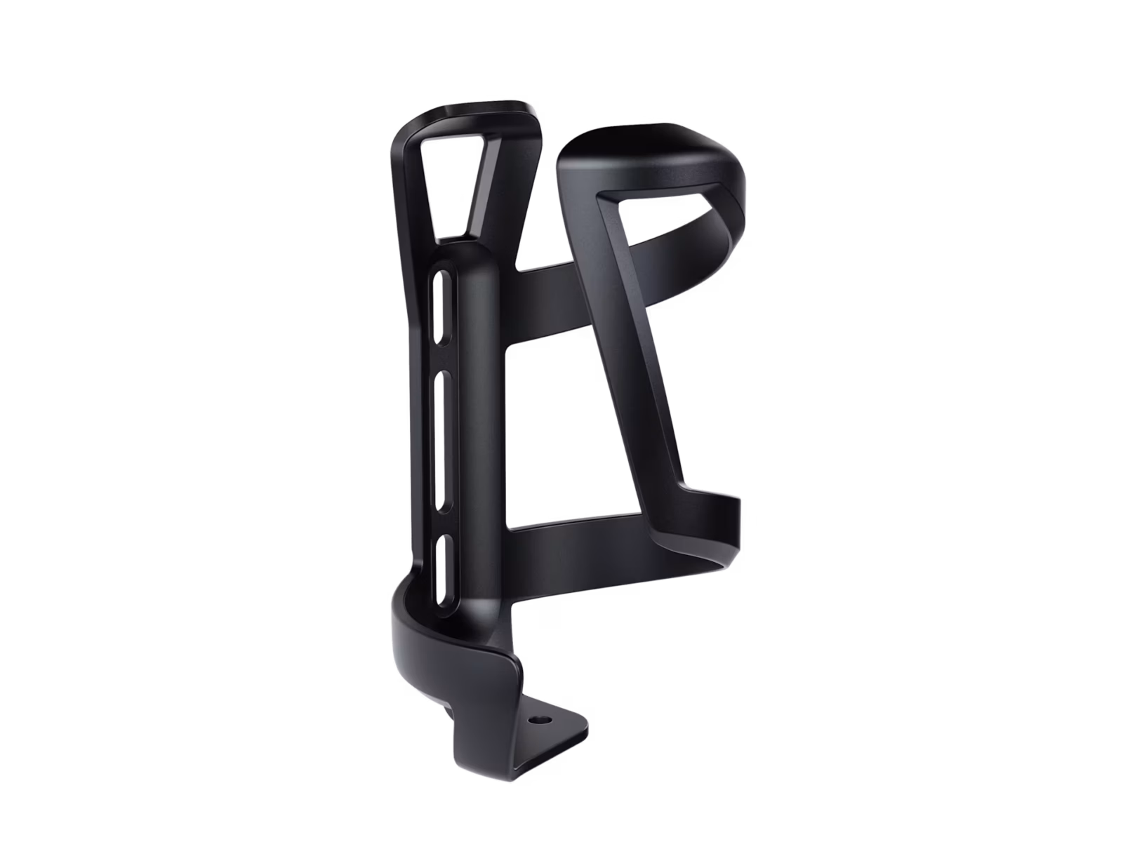 Trek Left Side Load Recycled pulloteline