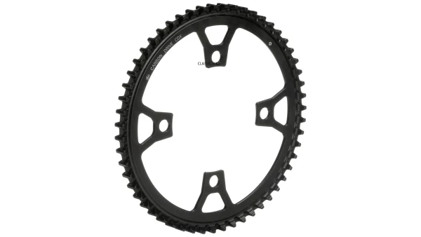 Gates Carbon Drive CDX eturatas 55t 4-pultti