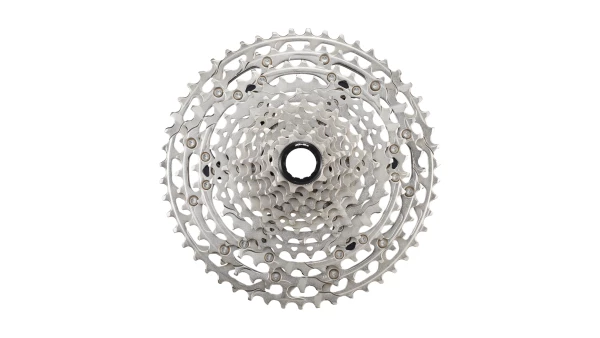 Shimano Deore rataspakka CS-M6100-12v 10-51T