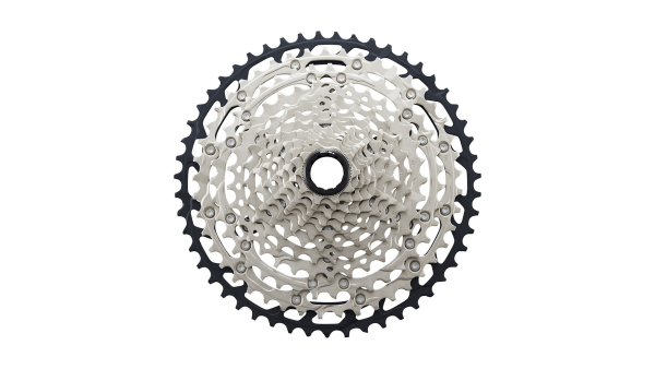 Shimano SLX rataspakka CS-M7100-12v 10-51T