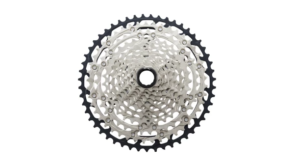 Shimano SLX rataspakka CS-M7100-12v 10-51T