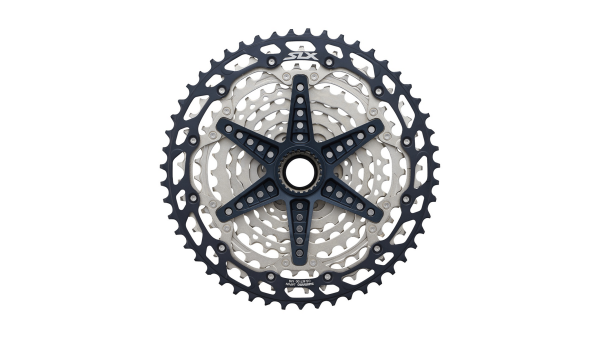 Shimano SLX kasetti CS-M7100-12 10-51T C260, Classic Bike pyöräkauppa