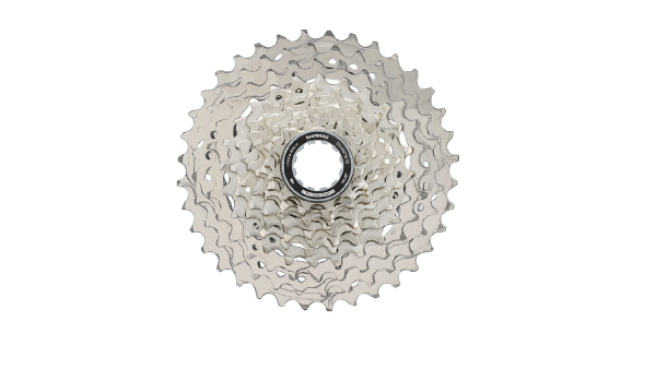 Shimano rataspakka CS-HG710-12v 11-36T