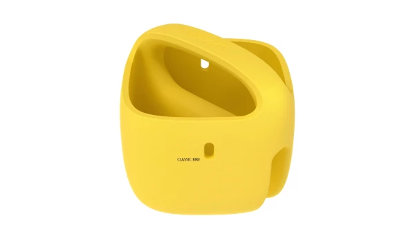 Woom POP Basket etukori