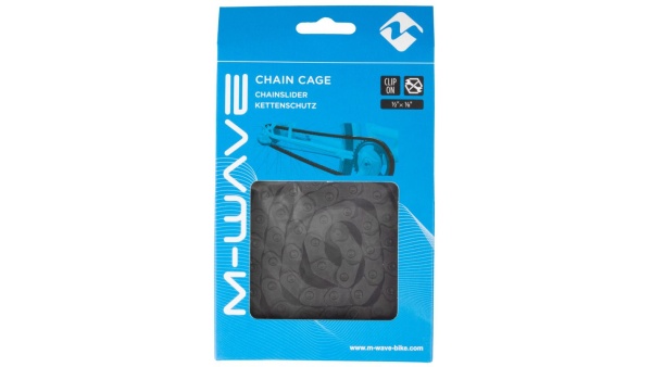 M-WAVE Chain Cage ketjusuoja