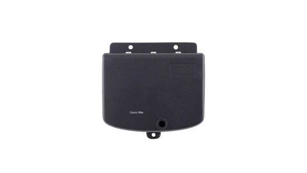 Christiania Bikes Promovec 50300 controller