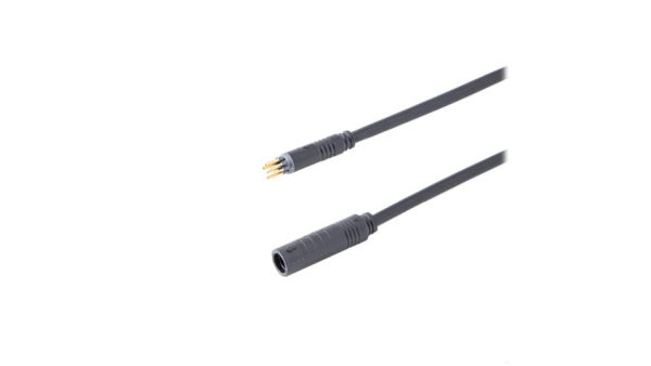 Christiania Bikes Promovec moottorin johto 570mm