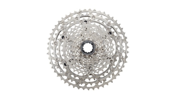 Shimano Deore Rataspakka CS-M5100-11v 11-51T