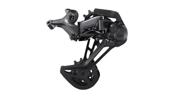 Shimano takavaihtaja Deore XT RD-M8130-SGS 11v