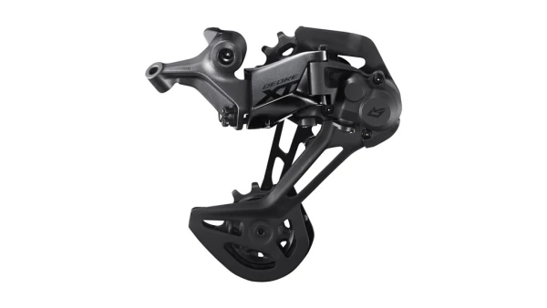 Shimano takavaihtaja Deore XT RD-M8130-SGS 11v
