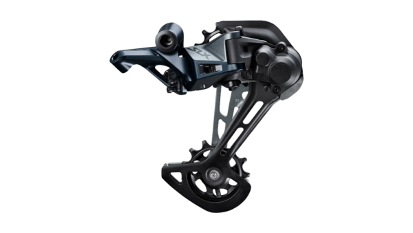 Shimano Takavaihtaja SLX RD-M7100-SGS 12v