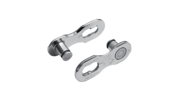 Shimano ketjuliitin SM-CN900-11 HG 11v