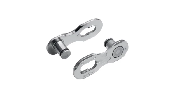 Shimano ketjuliitin SM-CN900-11 HG 11v