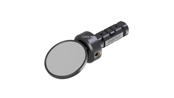 Spurcycle tangonpääpeili R-Series